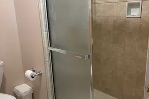 709 79th St, Darien, IL 60561 - Photo 5