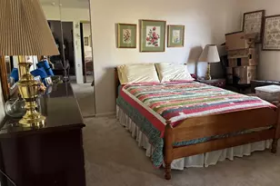 709 79th St, Darien, IL 60561 - Photo 7