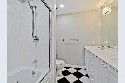 737 W Washington Boulevard #3003, Chicago, IL 60661 - Photo 19