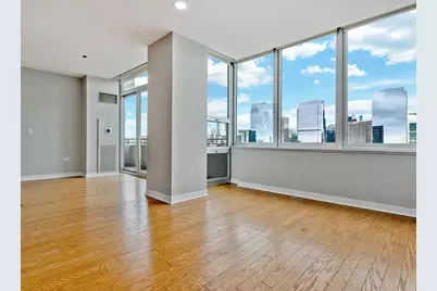 737 W Washington Boulevard #3003, Chicago, IL 60661 - Photo 3
