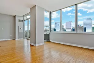 737 W Washington Blvd, Chicago, IL 60661 - Photo 3