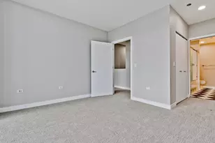 737 W Washington Blvd, Chicago, IL 60661 - Photo 17