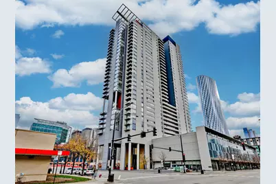 737 W Washington Boulevard #3003, Chicago, IL 60661 - Photo 1