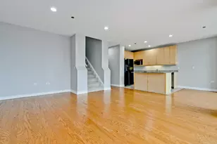 737 W Washington Blvd, Chicago, IL 60661 - Photo 7