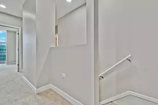 737 W Washington Blvd, Chicago, IL 60661 - Photo 15