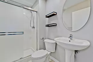 737 W Washington Blvd, Chicago, IL 60661 - Photo 21