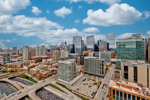 737 W Washington Blvd, Chicago, IL 60661 - Photo 11