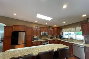 587 Turnberry Dr, Bourbonnais, IL 60914 - Photo 15