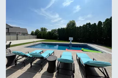 587 Turnberry Drive, Bourbonnais, IL 60914 - Photo 3