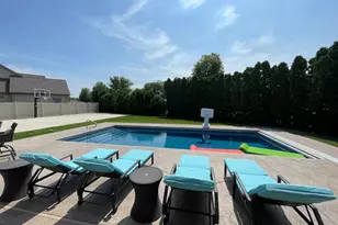 587 Turnberry Dr, Bourbonnais, IL 60914 - Photo 3