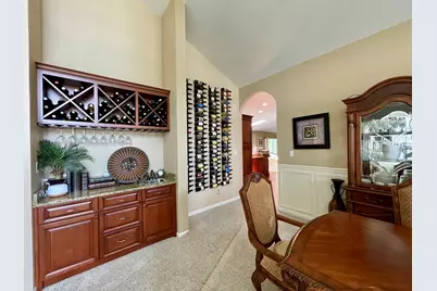 587 Turnberry Drive, Bourbonnais, IL 60914 - Photo 11