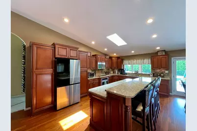 587 Turnberry Drive, Bourbonnais, IL 60914 - Photo 13