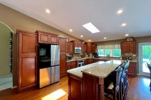 587 Turnberry Dr, Bourbonnais, IL 60914 - Photo 13