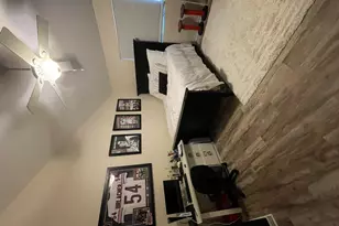 587 Turnberry Dr, Bourbonnais, IL 60914 - Photo 7