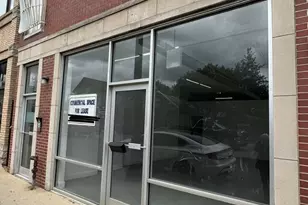 1648 W North Ave, Chicago, IL 60622 - Photo 1