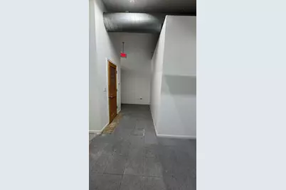 1648 W North Avenue, Chicago, IL 60622 - Photo 11