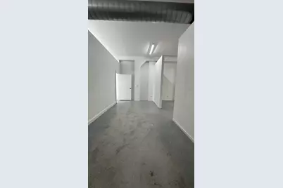 1648 W North Avenue, Chicago, IL 60622 - Photo 9