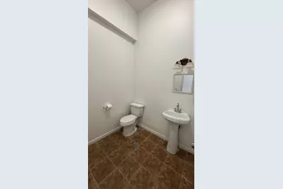 1648 W North Avenue, Chicago, IL 60622 - Photo 13