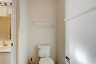 8108 Concord Ln, Justice, IL 60458 - Photo 23