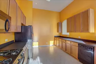 8108 Concord Ln, Justice, IL 60458 - Photo 9