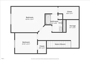 8108 Concord Ln, Justice, IL 60458 - Photo 37