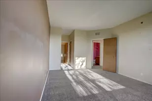 8108 Concord Ln, Justice, IL 60458 - Photo 19