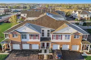 8108 Concord Ln, Justice, IL 60458 - Photo 35