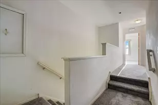 8108 Concord Ln, Justice, IL 60458 - Photo 25