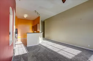 8108 Concord Ln, Justice, IL 60458 - Photo 7