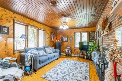 14119 W Maple Road, Mokena, IL 60448 - Photo 11