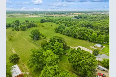 14119 W Maple Road, Mokena, IL 60448 - Photo 37