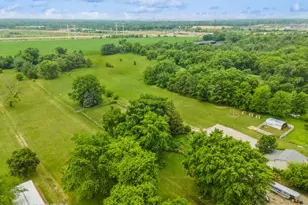 14119 W Maple Rd, Mokena, IL 60448 - Photo 37