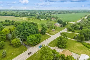 14119 W Maple Rd, Mokena, IL 60448 - Photo 39