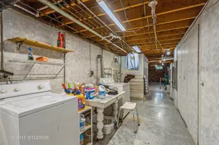 14119 W Maple Rd, Mokena, IL 60448 - Photo 31