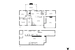 14119 W Maple Rd, Mokena, IL 60448 - Photo 45