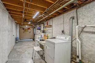 14119 W Maple Rd, Mokena, IL 60448 - Photo 23