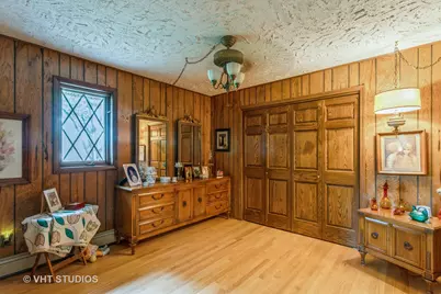 14119 W Maple Road, Mokena, IL 60448 - Photo 17