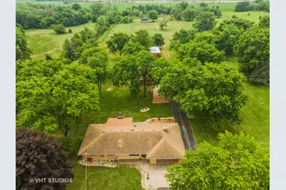 14119 W Maple Road, Mokena, IL 60448 - Photo 33