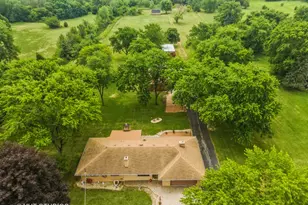 14119 W Maple Rd, Mokena, IL 60448 - Photo 33