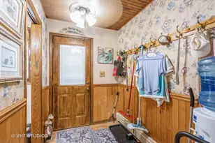 14119 W Maple Rd, Mokena, IL 60448 - Photo 15