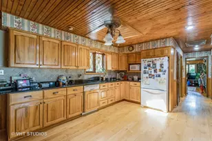 14119 W Maple Rd, Mokena, IL 60448 - Photo 7