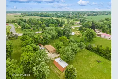 14119 W Maple Road, Mokena, IL 60448 - Photo 41