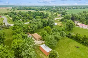 14119 W Maple Rd, Mokena, IL 60448 - Photo 41