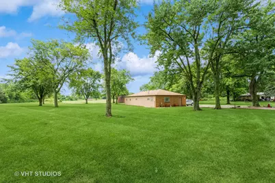 14119 W Maple Road, Mokena, IL 60448 - Photo 29