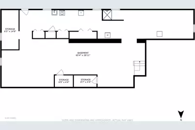 14119 W Maple Road, Mokena, IL 60448 - Photo 47