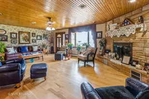 14119 W Maple Rd, Mokena, IL 60448 - Photo 5