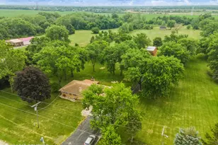 14119 W Maple Rd, Mokena, IL 60448 - Photo 1