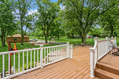 14119 W Maple Road, Mokena, IL 60448 - Photo 25