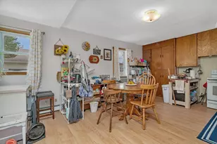 107 N Elm St, Gardner, IL 60424 - Photo 13