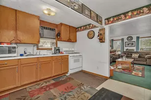 107 N Elm St, Gardner, IL 60424 - Photo 35